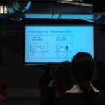 Okay, let the record show I tweeted the xkcd reference before it appeared in the slides! #ggdsyd https://t.co/LGzeUX89yt