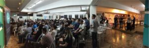 #sydcss panorama at @canva. https://t.co/dNXnZtNLDG