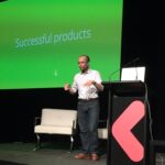 RT @teamansarada: Passionate users = successful products @canva #wd15 https://t.co/jkUUeFgBYP