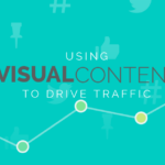 RT @canva: How To Use Images To Skyrocket Your Blog Traffic by @steverayson https://t.co/tQvQ7HIkKx https://t.co/FIpJFKKWaW