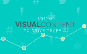 RT @canva: How To Use Images To Skyrocket Your Blog Traffic by @steverayson https://t.co/tQvQ7HIkKx https://t.co/FIpJFKKWaW