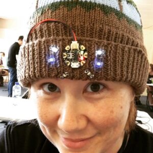 I finished my #campjshat! It works! #campjs https://t.co/pmTmYqLbkT https://t.co/ICJzAVUoF1