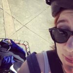 Delivering homemade pies to Surry Hills in my bike basket. Possibly just achieved Peak Hip… https://t.co/aVrC3KdB9M https://t.co/c9eCO8V9rA