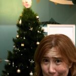 In the US, they have "Elf on a Shelf." At Canva, we have "Dave on a Tree." https://t.co/um6aTP4nwV https://t.co/anHQbiO1b7