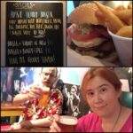 Australia Day pub crawl begins with burgers at the Gladstone! https://t.co/1MuSj1bqD7 https://t.co/wiHTzigSDa