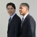 RT @RobynUrback: I just wish someone would look at me the way Trudeau looks at Obama... https://t.co/R4VqgDrmb9