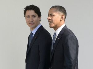 RT @RobynUrback: I just wish someone would look at me the way Trudeau looks at Obama... https://t.co/R4VqgDrmb9