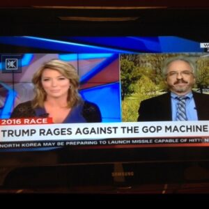 RT @tmorello: This isn't exactly what we were thinking https://t.co/zrkh3OBNyl