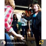 RH @chaiawitchkitty - The moment I lost the Rock Paper Scissors championship tonight. (My … https://t.co/unvpFjT0yX https://t.co/wkYoHFvtJe