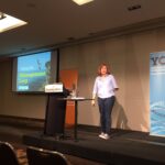 RT @RMcKergow: .@web_goddess giving us the no BS version of what it's like being a manager. #yowwest16 https://t.co/aTwsRIpnWP