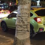 The menu is on a tree. https://t.co/Ba9ISOrZVP https://t.co/Dgj9h3YI6O