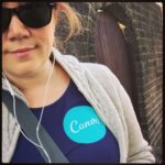 Realised I missed my one-year Canva-versary two weeks ago! Celebrating by wearing one of o… https://t.co/UMQInvGLZm https://t.co/dg56V06nnk