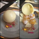 My amazing ZOZIMUS dessert! #rotsomebfg https://t.co/iWZT0wDuCM https://t.co/K3wdoDg7gU