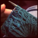 Less than 48 hours until #tedxmelbourne. I'm knitting to calm my nerves. #adventurousminds https://t.co/42DhFqAQhY https://t.co/Oo02CYR6h6