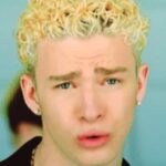 RT @YouAreDogNow: .@jtimberlake You Are Dog Now https://t.co/KYg3mOnjuV