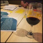 Cab Sav pairs nicely with Sharpies and Post-Its! #equalityhacks https://t.co/HnjzdiYz61 https://t.co/tA9yVYAMgB