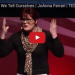 Ooh, @joannaferrari48's talk is up from @TEDxMelbourne. My favourite from the day. https://t.co/p5KP9N7dRX https://t.co/bdGhCC8fZl