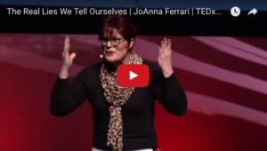 Ooh, @joannaferrari48's talk is up from @TEDxMelbourne. My favourite from the day. https://t.co/p5KP9N7dRX https://t.co/bdGhCC8fZl