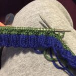 Casting on my first new knitting project in ages. #hopespringsanew @4colorcowboy https://t.co/Q65cz90RFt https://t.co/G44gcJb7Ci