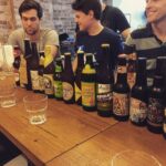 @canva Beer Club, kicking off! https://t.co/sQdGrU1Sht https://t.co/PaVwzGuji8