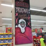 Can't sleep. Santa will eat me. (WTF Coles?!) https://t.co/bPCwzgS5mf