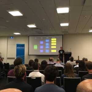 RT @johnbarton: This impact map technique from @andykelk looks pretty handy #ctosummit https://t.co/W8GPEDDzrZ