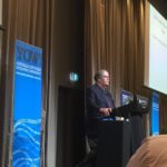 TFW @DrBrianRLittle is DESCRIBING YOUR WHOLE LIFE. 😳 #yow16 https://t.co/CQGGnnWPD3