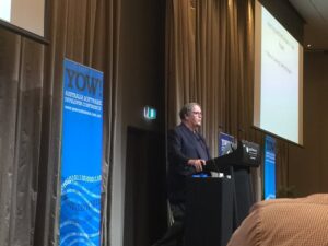 TFW @DrBrianRLittle is DESCRIBING YOUR WHOLE LIFE. 😳 #yow16 https://t.co/CQGGnnWPD3