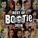 Best of Bootie 2016 released! AWWW, YES. The happiest time of the year is here! https://t.co/uunBp2Zu1I https://t.co/21Czh0SqUA