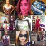 My #2016bestnine - 8 selfies and a cake! That's about right. https://t.co/2fCWT6zo8S https://t.co/uwzylS0cHY