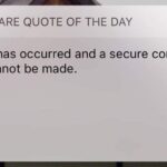 RT @calroscow: I think we often forget how much of today's language Shakespeare gave us. Profound. https://t.co/VZm2kkK6mC