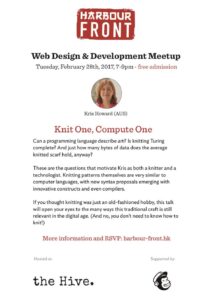 RT @HarbourFrontHK: Have you RSVP’ed to our meet-up with @web_goddess yet? https://t.co/n3mtmn44xU https://t.co/46bre4xrcF