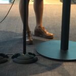 Question for #GGDSyd: where did @georgiecel’s shoes come from? LOVE. ❤👞 https://t.co/l6xSztRYXN