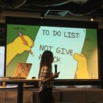 Note to self: find this gif and look at it every day. @georgiecel #GGDSyd https://t.co/nZunPj9yox