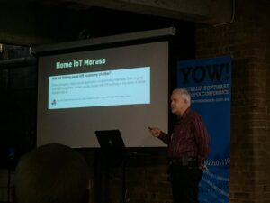 Is the Internet of Things pushing us towards Peak API? @fgeorge52 #yownight https://t.co/pW19Vdz3gQ