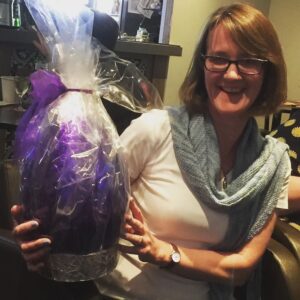 @soknitsome won the Easter raffle! https://t.co/Q7Rx0wJIfe https://t.co/JjsHRB7ztF