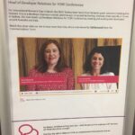 RT @craigles75: Strange seeing so much of @web_goddess in our toilet cubicles @SEEK_Geek - you're everywhere! https://t.co/i3OAgpM0f5