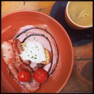 Little Brisbane brekkie... https://t.co/E4Al5o1nhc https://t.co/CPU13N3Rxg