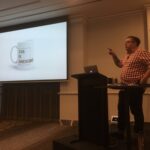 Rather than derision, @twalve sees power and flexibility in this famous CSS meme mug. #yowwest https://t.co/ZqCAqs0K8Q