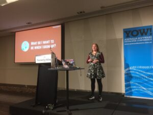 Really hoping @mseckington can help me answer this question once and for all… #yowwest https://t.co/YTPmFSPTg9