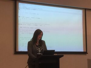 Behold BODULA-2 - “a way to trick JavaScript programmers into becoming Haskell programmers.” 😂 #yownight https://t.co/fac0R1yN1H