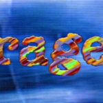 RT @musicdotjunkee: You Can Now Watch Every ‘Rage’ Playlist From The Last 20 Years: https://t.co/L5l4et17Et https://t.co/3E4BpO1lrP