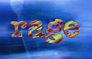 RT @musicdotjunkee: You Can Now Watch Every ‘Rage’ Playlist From The Last 20 Years: https://t.co/L5l4et17Et https://t.co/3E4BpO1lrP