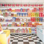 100% Felt Bodega Opens In Meatpacking District, Selling 9,000 Essential Felt Deli Products https://t.co/6UzviTeOAf - AMAZING AMAZING SO GOOD https://t.co/FG8TdMjcBj