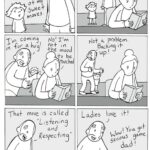 RT @Lunarbaboon: New comic! SWEET! https://t.co/dHCaepJEW6 https://t.co/0HmZBgbgne