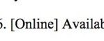 Ha! Just reading through some Roald Dahl academic papers, and I just found a citation by... ME! From 1997! https://t.co/moC9fnJpP3 https://t.co/aDuWixzlgX