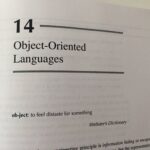 RT @thorstenball: Have to say, this amount of 🔥 kinda caught me off guard when I opened page 299. https://t.co/oEJaVPg7FJ