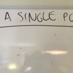 RT @mrb_bk: Damn this programmer interview whiteboard question has me shook https://t.co/YkmnLQnLA4