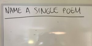 RT @mrb_bk: Damn this programmer interview whiteboard question has me shook https://t.co/YkmnLQnLA4