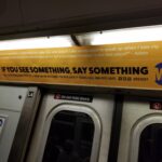 RT @nevona: someone has been replacing the NYC MTA ads with their own way more subversive (and subtle) versions https://t.co/cXtfVn3UfV